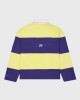 Coolway Buzo Polo Field Yellow Coolway Buzo Polo Field Yellow