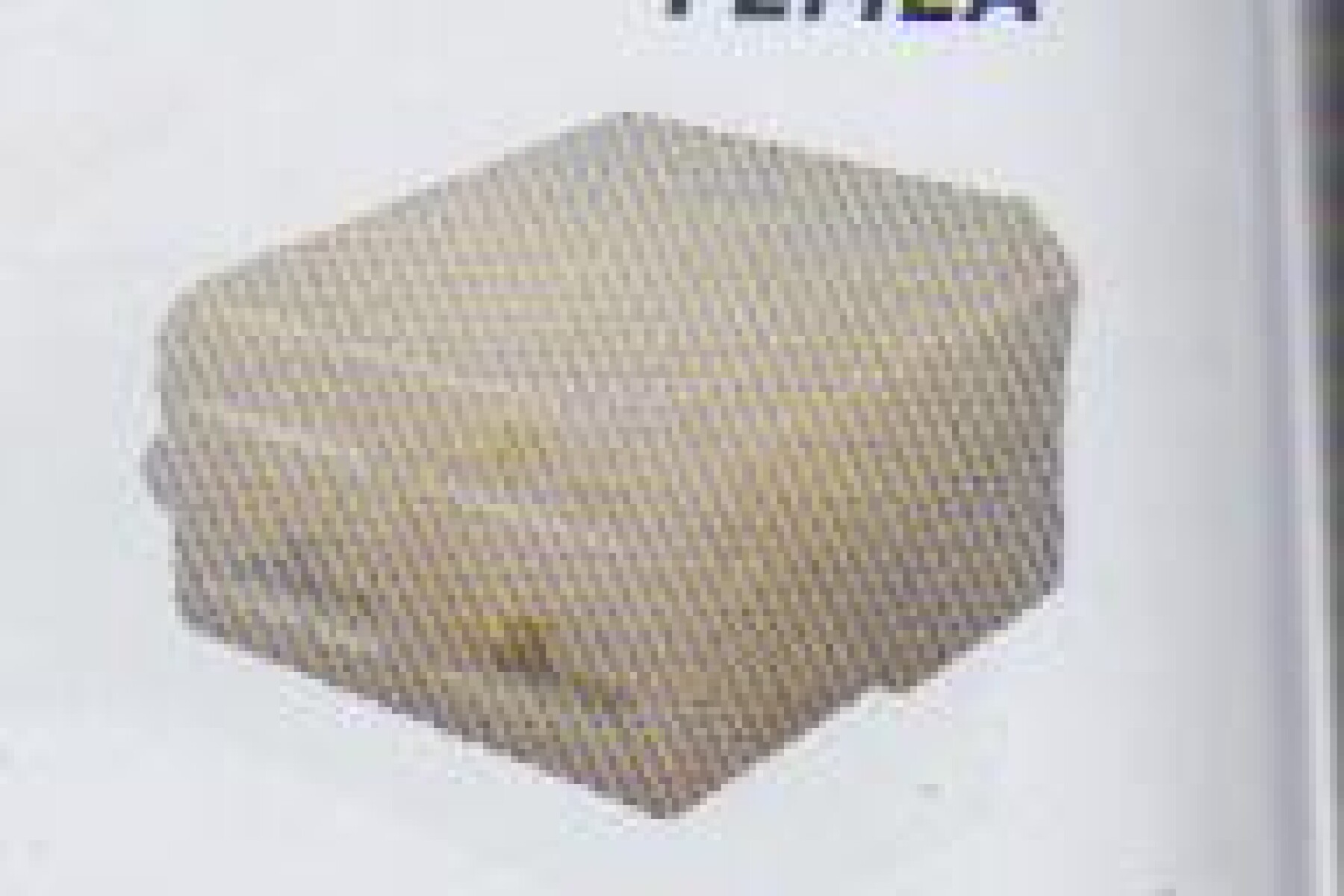 ENCHUFE - HEMBRA 4 PATAS - 