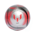Pelota Messi Ref.JI8291 Gris - Rojo