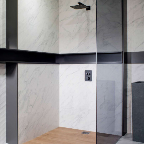 CERAMICA REVESTIMIENTO MATE GRIS MARMOLADO RECTIFICADO GAMAS DE GRIS