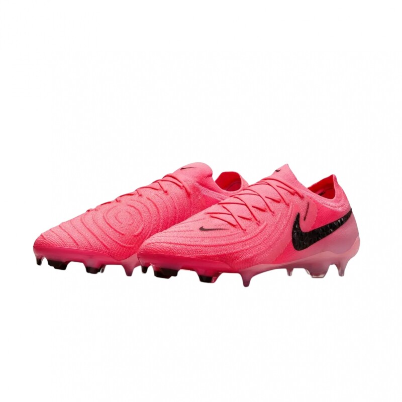 NIKE PHANTOM GX 2 ELITE FG 600