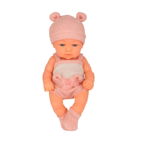 Bebe 37.5 cm Bebe 37.5 cm