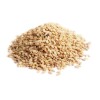 Semillas de Sésamo Integral 100g Sesamo Integral Granel