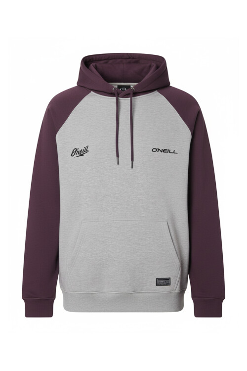 Canguro O'Neill Signature Canguro O'Neill Signature