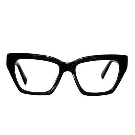10297 Receta Negro