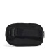 Riñonera Unisex Adidas Training Negro - Gris
