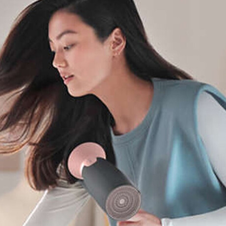 Secador De Cabello Serie 3000 Philips Secador De Cabello Serie 3000 Philips