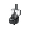 Procesador Black & Decker 1,2 FP4200B-CL Procesador Black & Decker 1,2 FP4200B-CL
