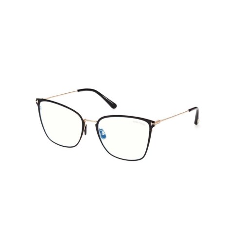 Tom Ford 5839-b 001