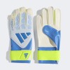 Guantes Adidas Arquero Predator Azul