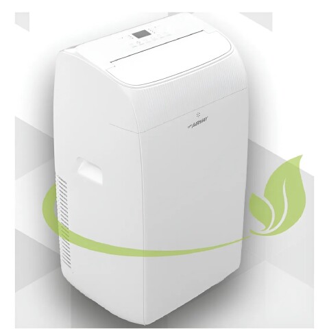 AIRE ACONDICIONADO AIRWAY PORTATIL 12000 BTU AIRE ACONDICIONADO AIRWAY PORTATIL 12000 BTU