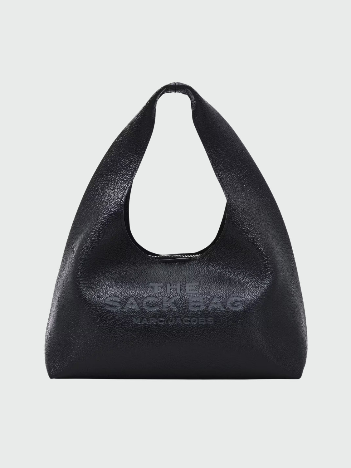 MARC JACOBS - THE SACK 001