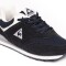 LENERGY JOGGING NAVY/WHITE
