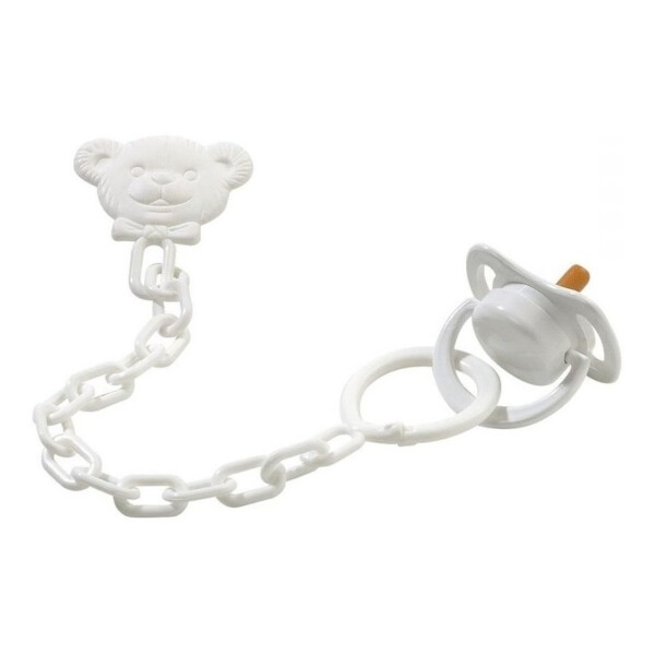 Muñeco Sasha Llorón Llorens Bebe Niños Juguete 38cm Muñeco Sasha Llorón Llorens Bebe Niños Juguete 38cm