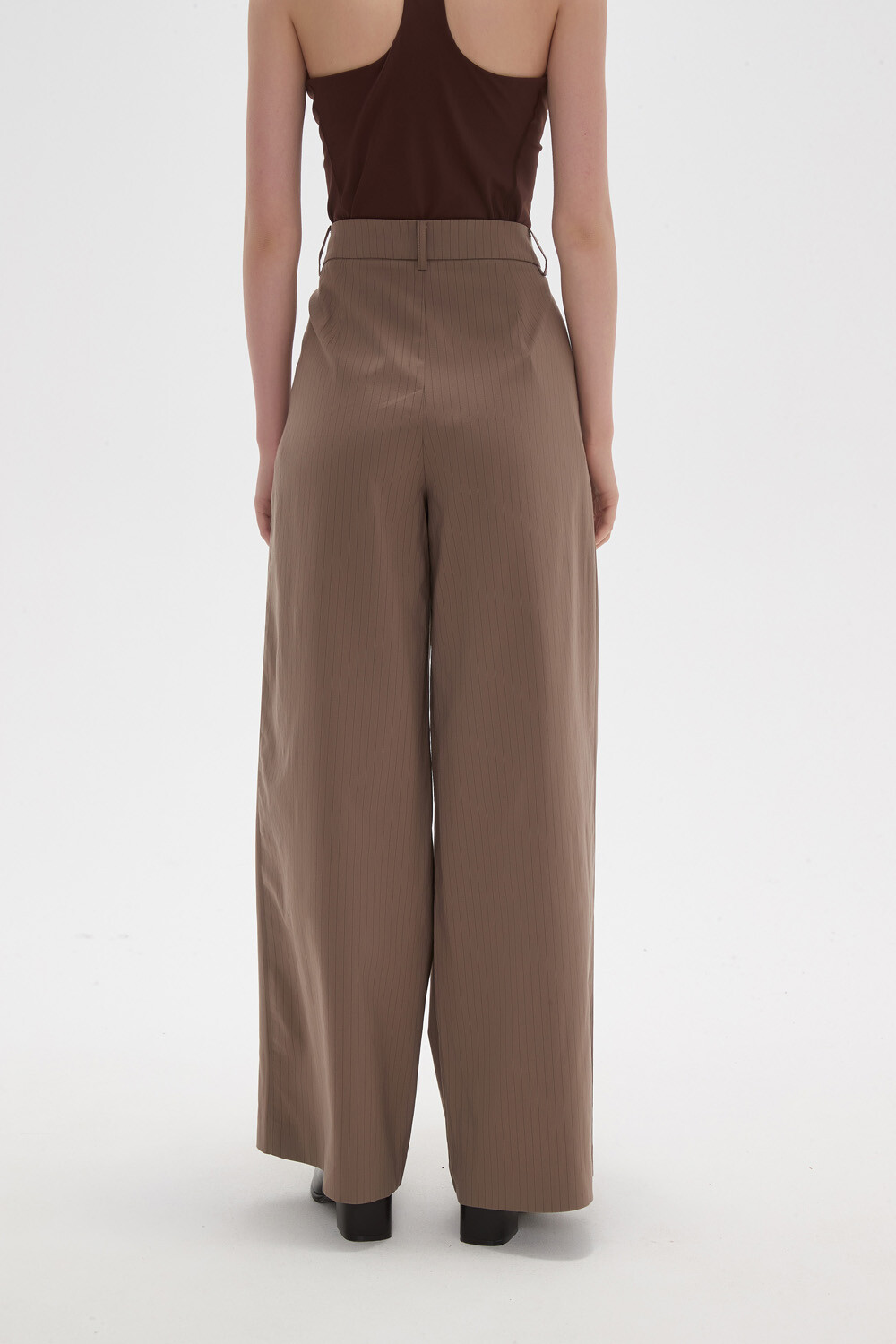 Pantalon Cynval Estampado 1