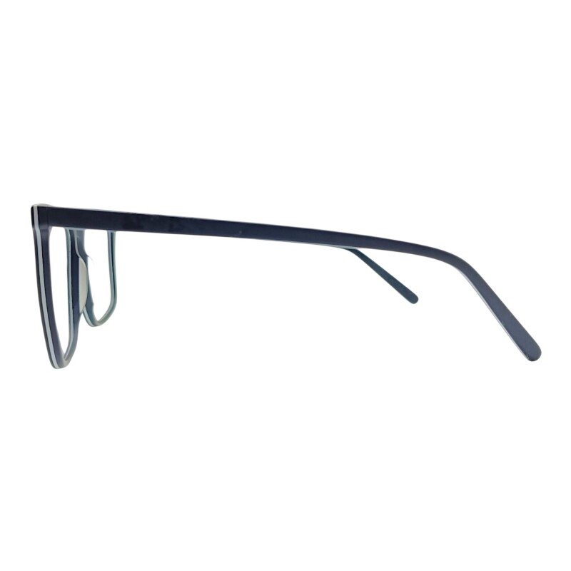 WO735420 negrouniforme