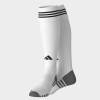 Medias Adidas Adi26 Blanco