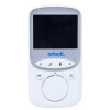Video Monitor Infanti Video Monitor Infanti