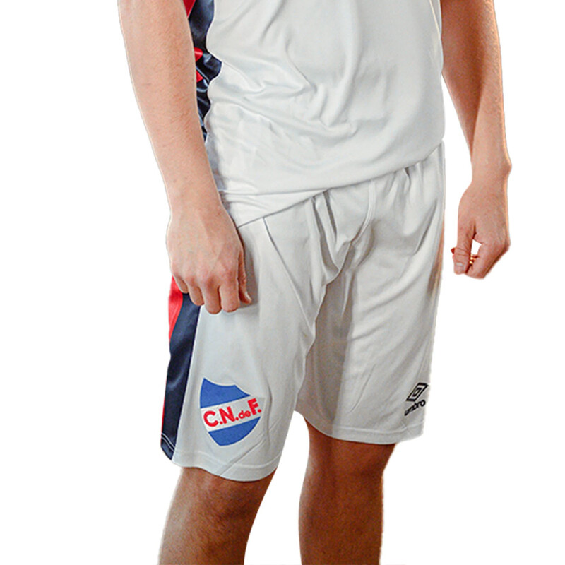 Bermuda Umbro Oficial Basket Bermuda Umbro Oficial Basket