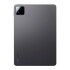 Tablet Xiaomi Pad 7 128 GB 8 Ram Gray