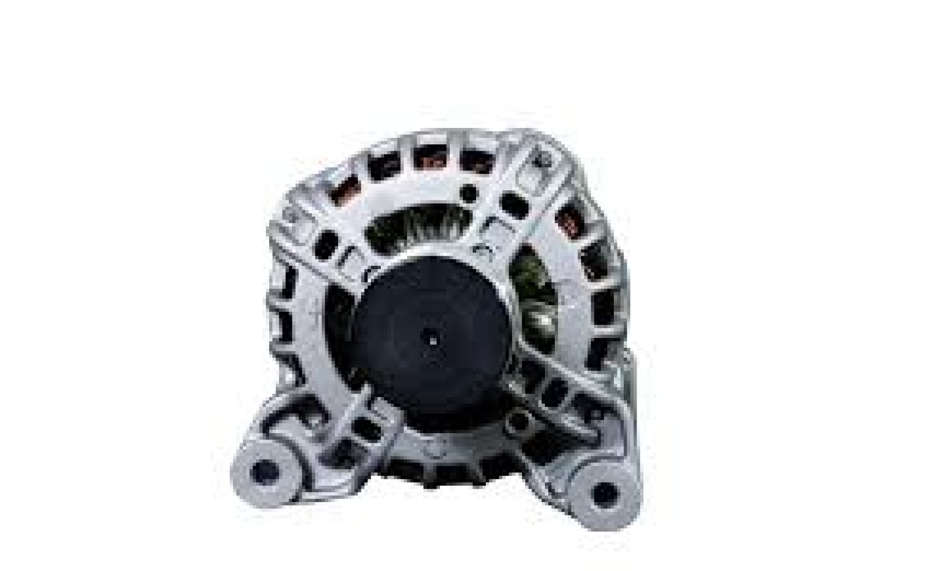 ALTERNADOR RENAULT KWID 2017/25 S/BOSCH 12V 90A SEG 