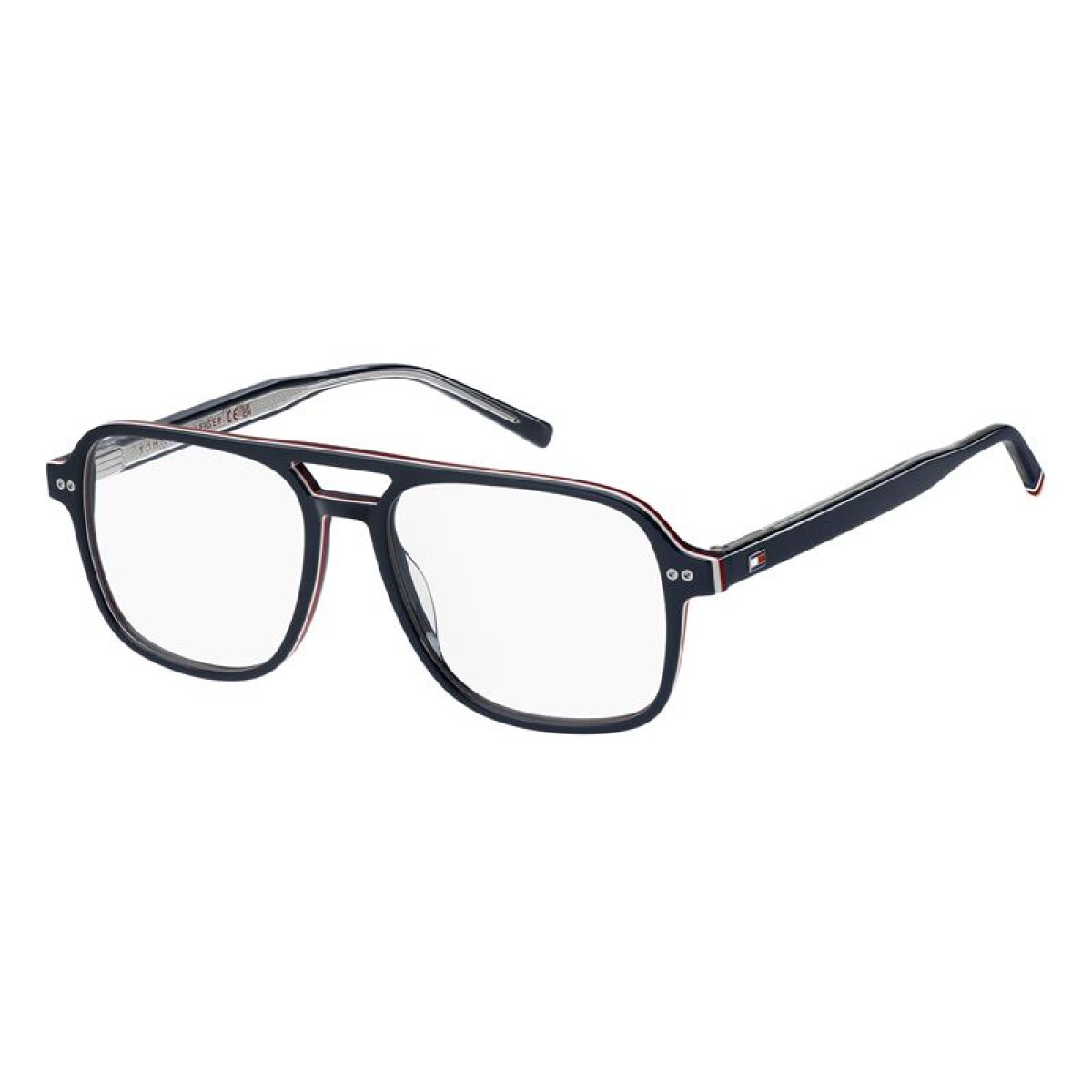 Tommy Hilfiger Th 2188 - Pjp 
