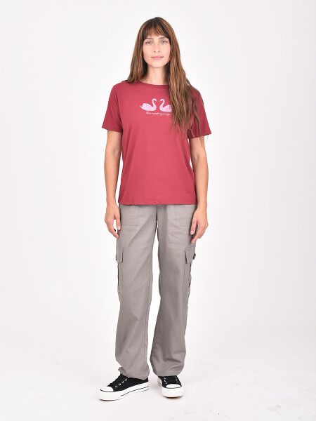 REMERA DENA VARIANTE 6