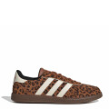 Championes de Mujer Adidas Breaknet Sleek Animal Print