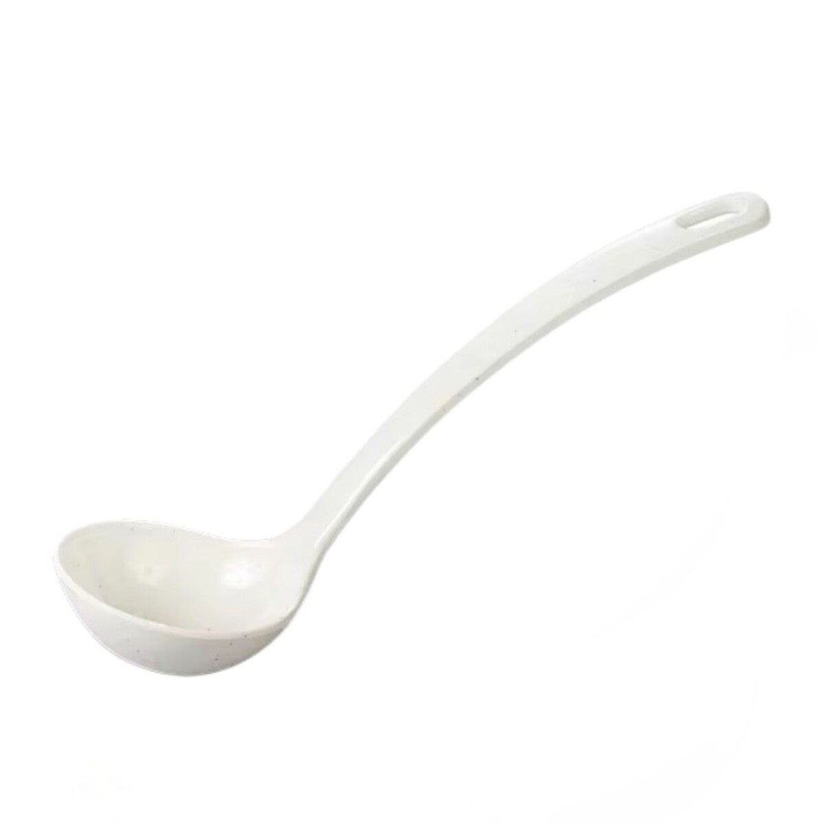 CUCHARONA DE MELAMINA 27cm 