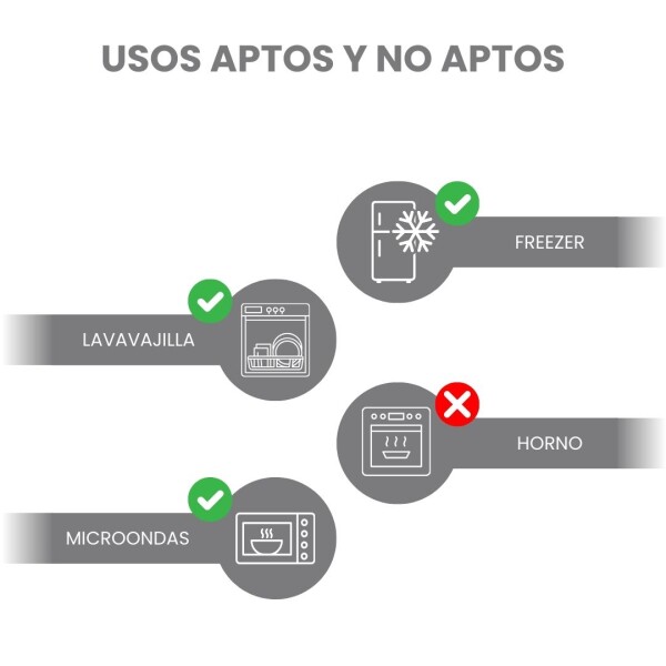 Juego De 3 Recipientes Aptos Heladera Microondas Contenedores Frascos Hermeticos Set Imback Juego De 3 Recipientes Aptos Heladera Microondas Contenedores Frascos Hermeticos Set Imback