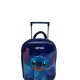 Valija mini Disney Stitch