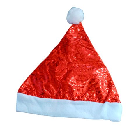 Árbol Navideño Frondoso Completo 2.1mt Decoración Árbol Navideño Frondoso Completo 2.1mt Decoración