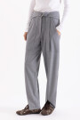 PANTALON VANESSA Gris