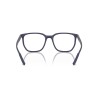 Ray Ban Rb7235 5207