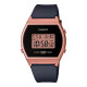 Reloj Casio para Mujer LW-204 1ADF