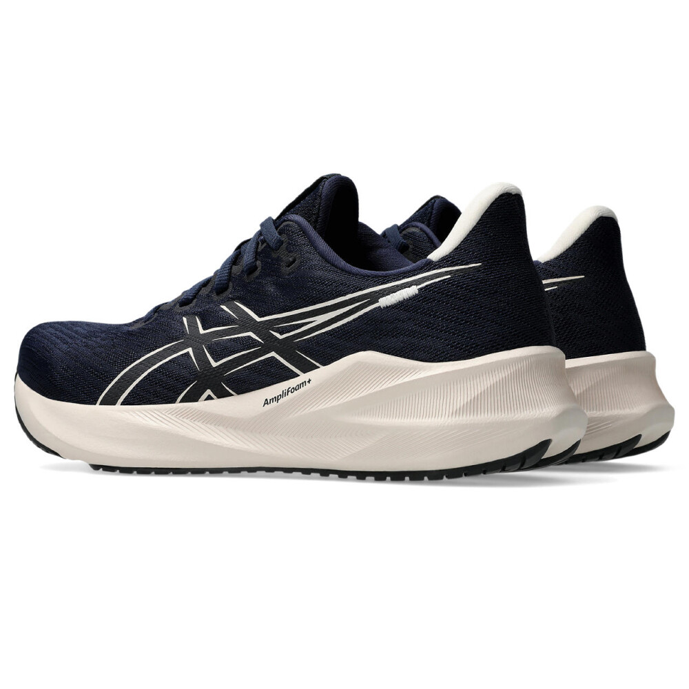 Zapatillas Running Versablast 4 Mujer Midnight/rose Dust