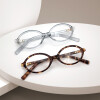 Lentes Trendy & Chic - Adultos Lentes Trendy & Chic - Adultos