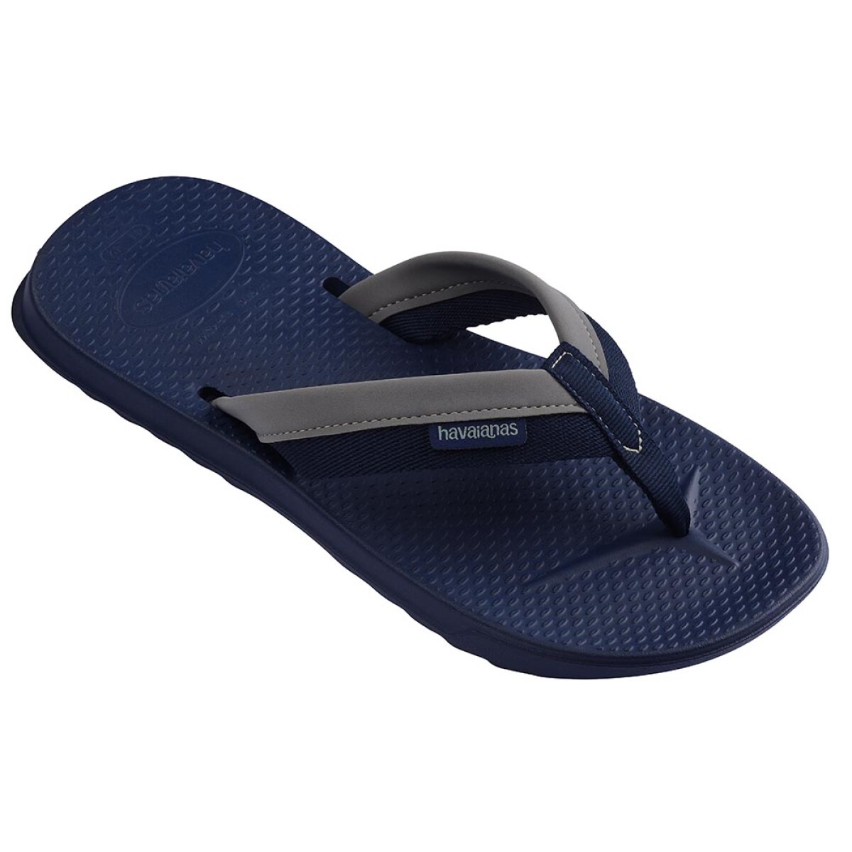 Sandalias Havaianas Havaianas Track Plus Hombre 