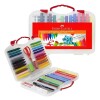 MALETIN PREESCOLAR FABER CASTELL MALETIN PREESCOLAR FABER CASTELL