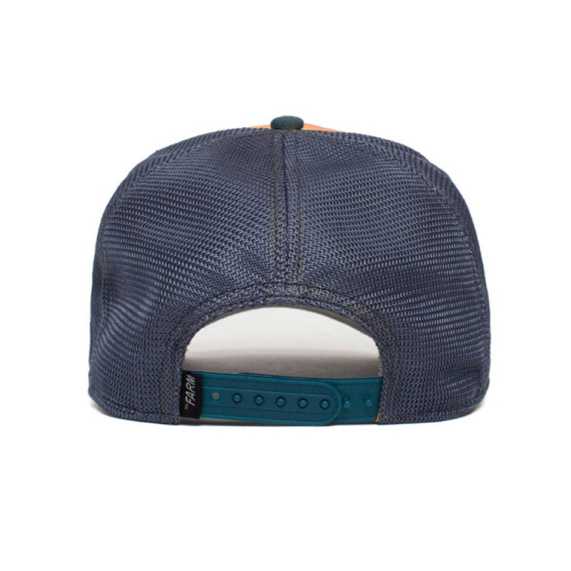 Gorro Goorin Balladillo Gorro Goorin Balladillo