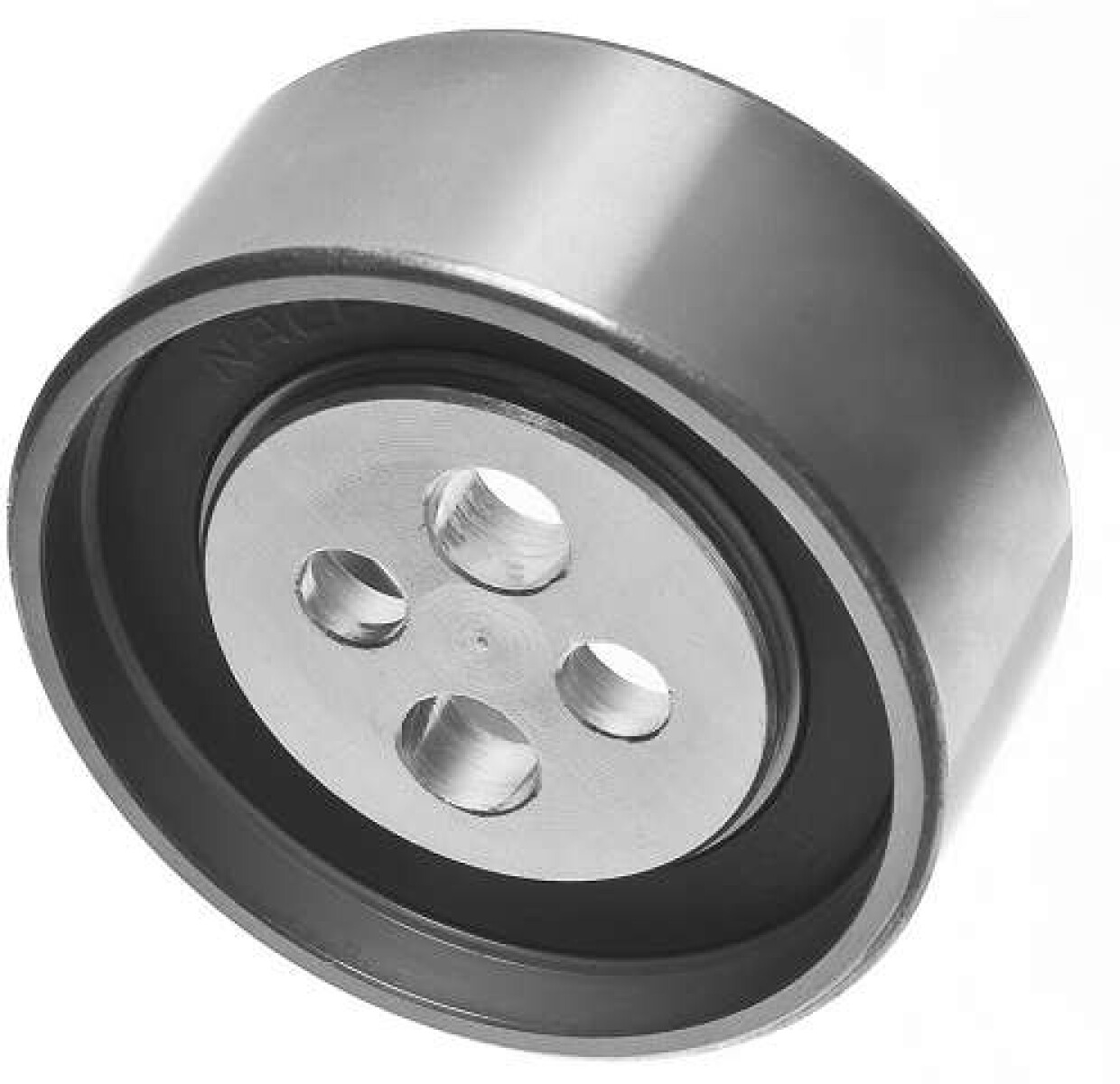 TENSOR FIAT DISTR FIJO PALIO UNO DUNA 1.0 1.4T 1.6 8V 96-00 ZEN 
