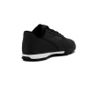 Diadora URANO Futbol TF Men Negro-Negro Negro-Negro