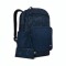 MOCHILA CASE LOGIC 3203872 QUERY 15.6' Mochila CASE LOGIC Query Con Compartimento Para Notebook 15,6' - Azul