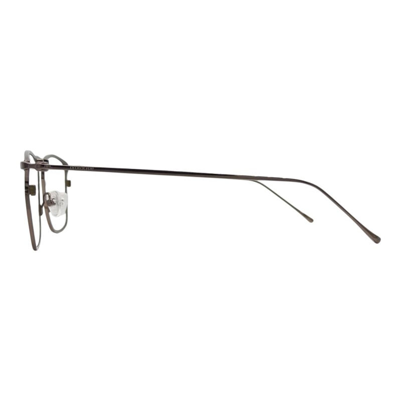 PEFELI36 griscombinado