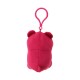 Colgante Disney Lotso