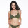 BRALETTE AYLA VERDE MILI