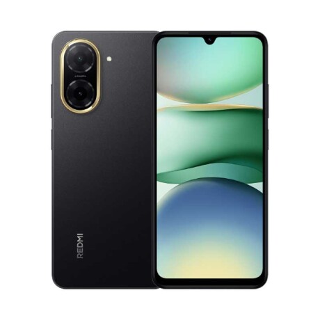 CELULAR XIAOMI REDMI A5 NEGRO 4GB 128GB CELULAR XIAOMI REDMI A5 NEGRO 4GB 128GB