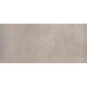Ceramica Gris Acetinada 31X59Cm Piso Pared