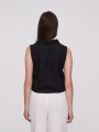 Blusa Gerarde Negro