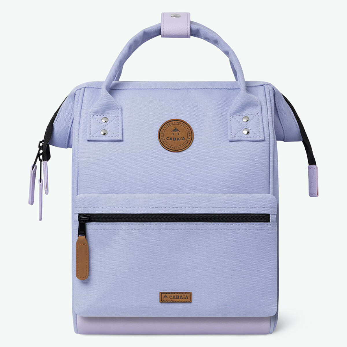 Cabaia Mochila Backpack - Adventurer Antaya 